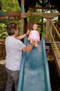 FamReunionMay 29 2016_26.jpg